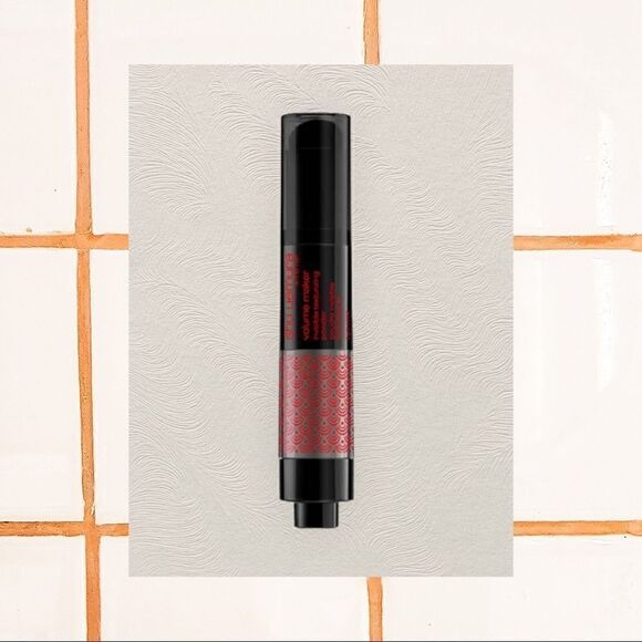 🤎 Brand New Shu Uemura Art of Hair Volume Maker - Picture 4 of 4